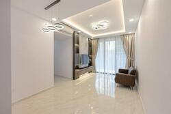 Le Quest (D23), Apartment #539995841